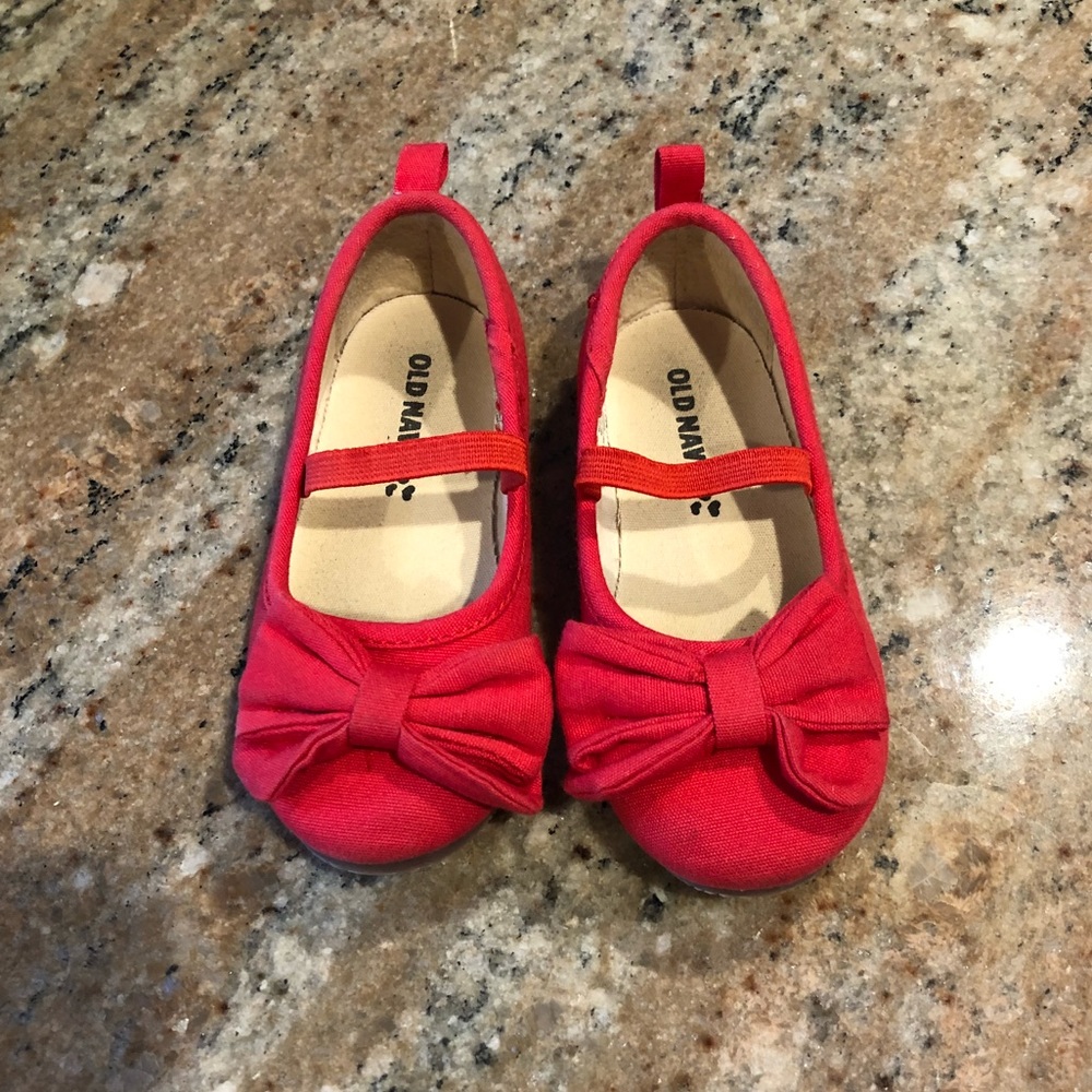 Toddler Girl Sandals sz 8